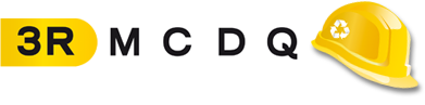 Regroupement des Récupérateurs et des Recycleurs de Matériaux de Construction et de Démolition du Québec