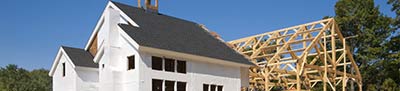 Competitive prices for dumpster rental - Laval, Montreal, Laurentides